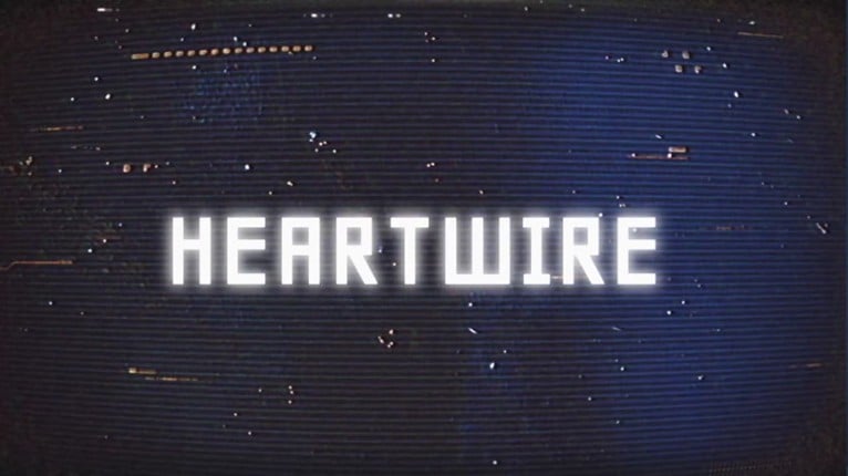 Project Heartwire Image
