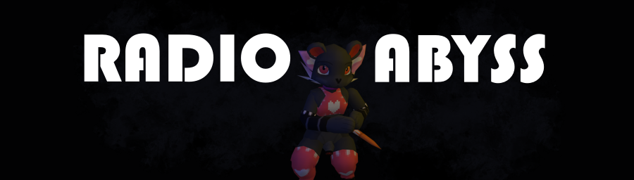 Games like Radio Abyss