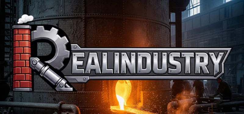 Realindustry Image