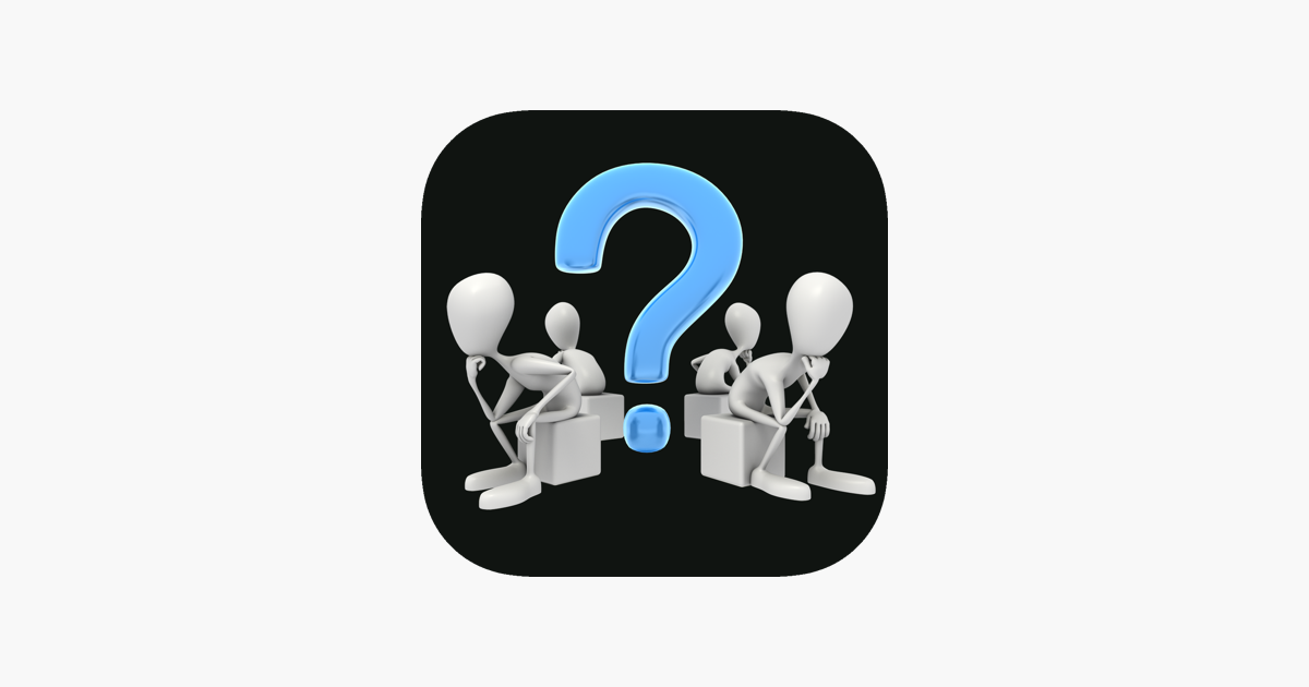 Games like Riddles 500+ Test Your Brain