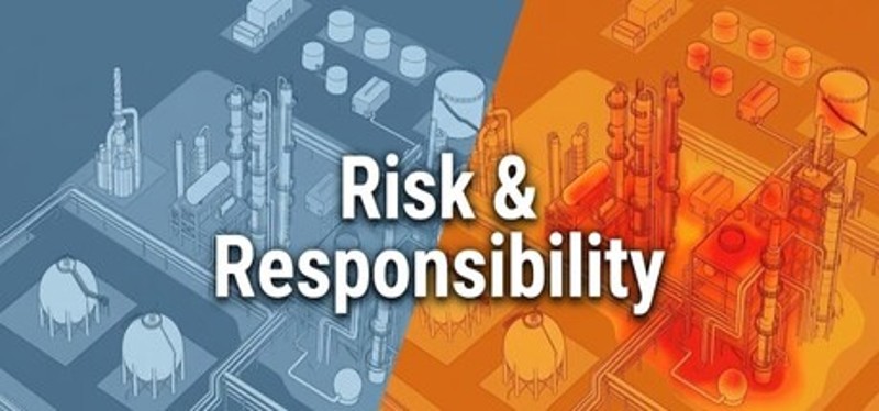 Risk & Responsibility Image