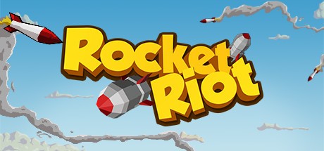 Games like Rocket Riot