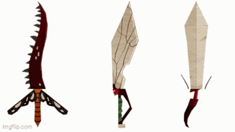 Roots of Fury screenshot