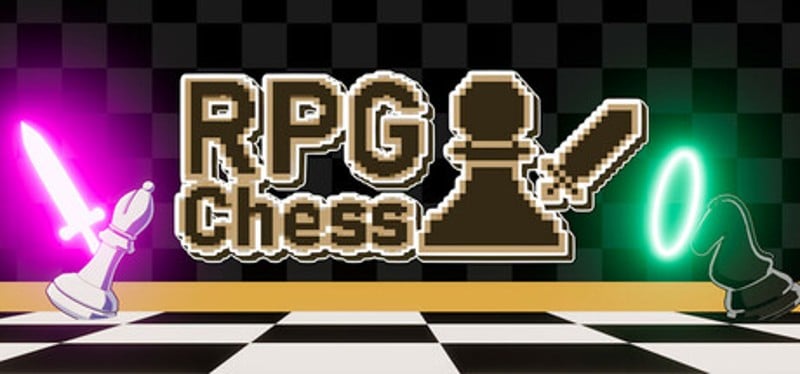 RPG Chess Image