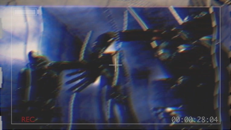 Sanity Break screenshot