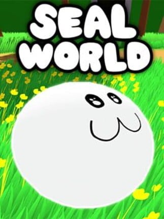 Seal World Image