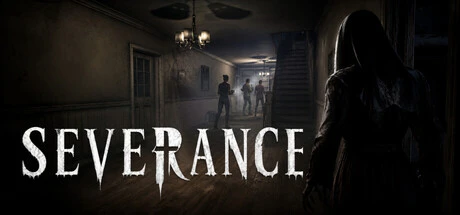 Games like SEVERANCE