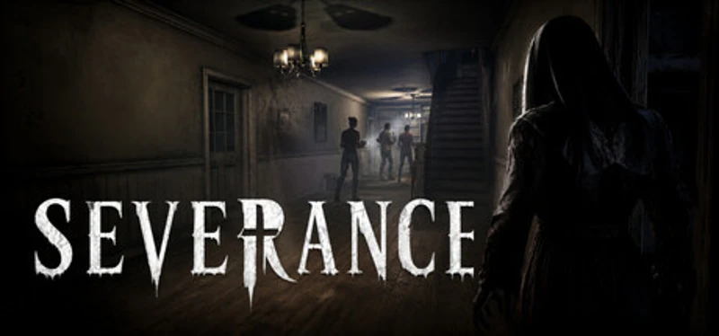 SEVERANCE Image
