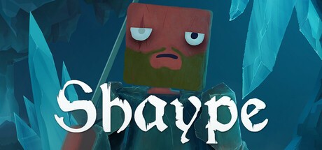 Games like Shaype