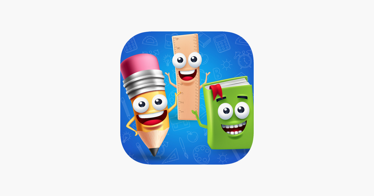 Games like Sight Words Pre-K To 4th Grade