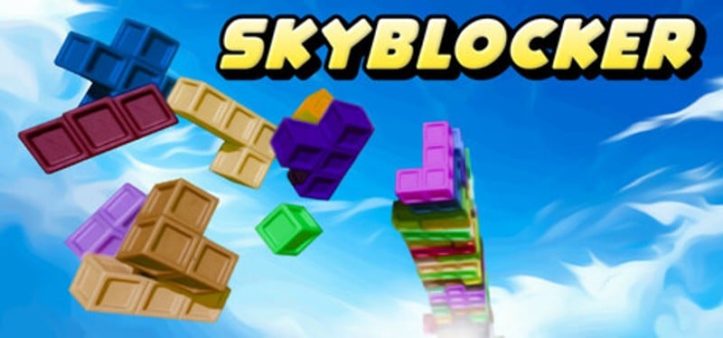 Skyblocker Image