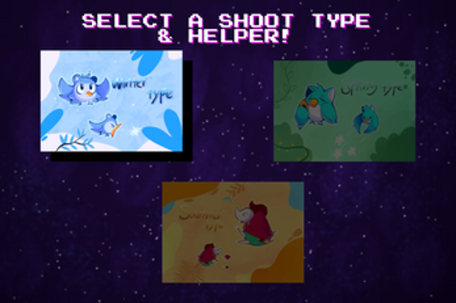 SkyFox: The Toad Bad Wishes Image