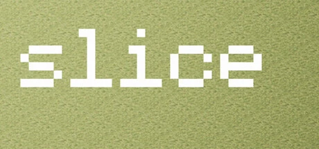 Games like slice