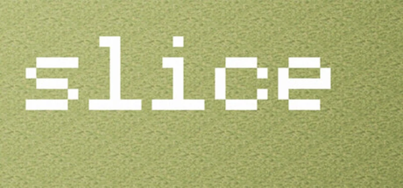 slice Image