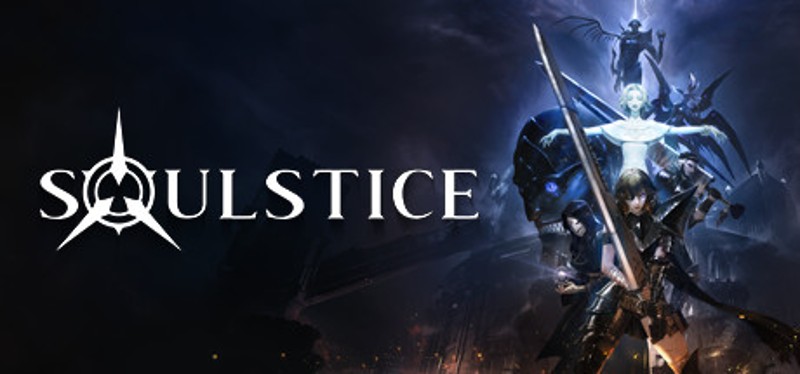 Soulstice Image