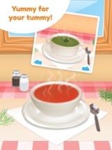 Soup Maker Deluxe Image