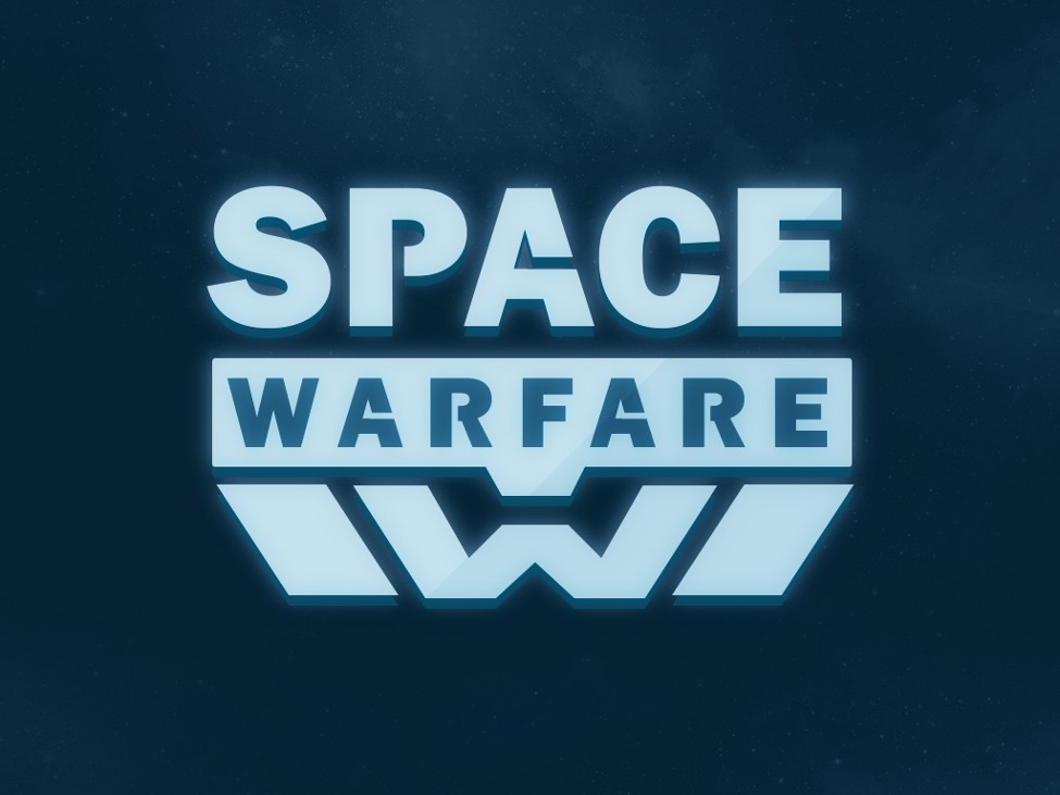 Games like Space Warfare