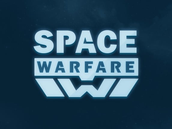 Space Warfare Image