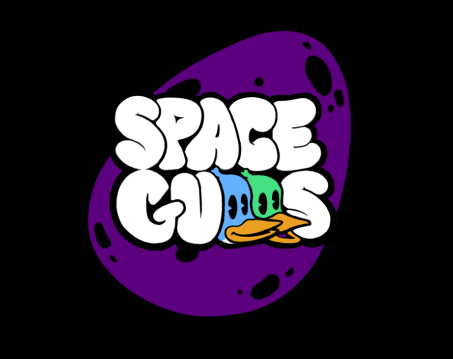Games like Spacegulls