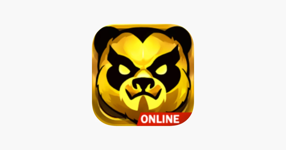 Games like Spirit Run: Multiplayer Battle