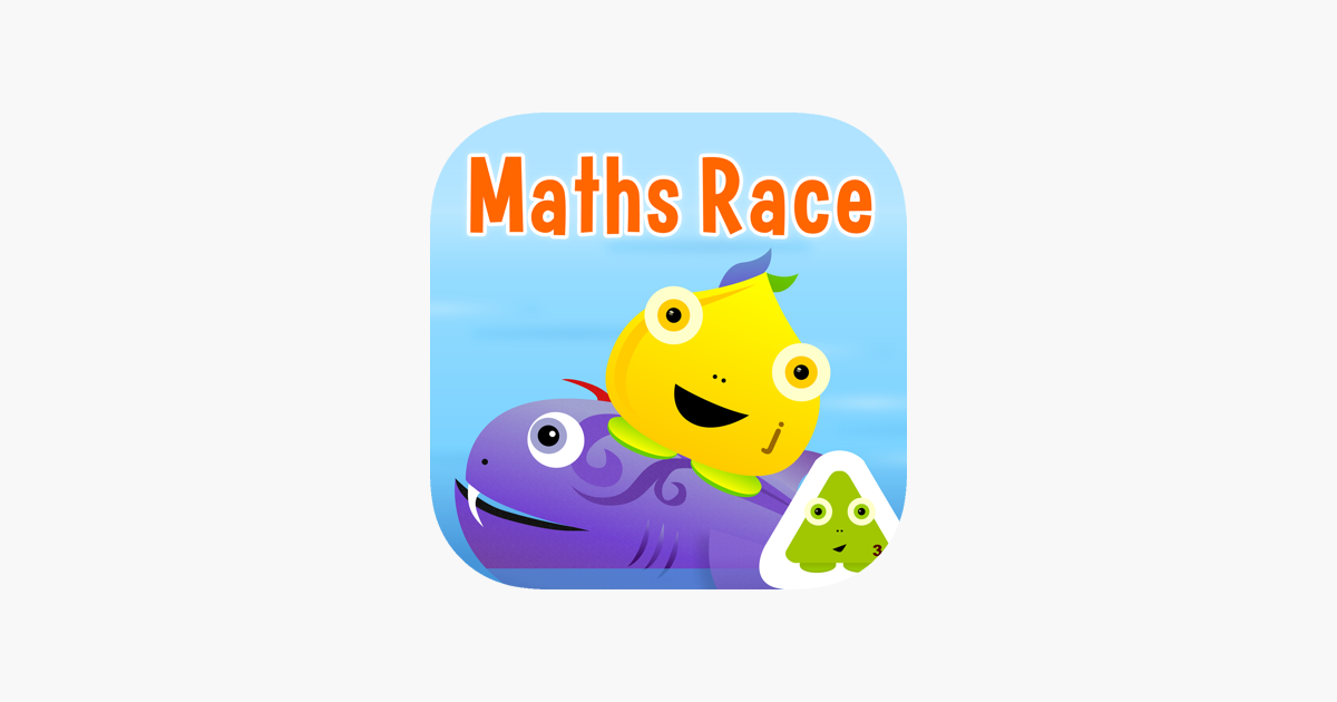 Games like Squeebles Maths Race