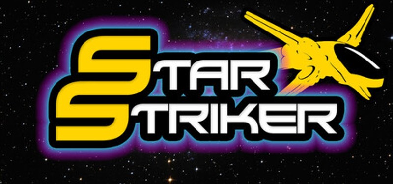 Star Striker Image