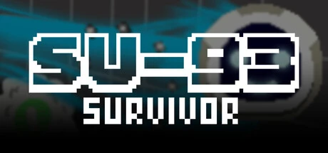 Games like SU-93 Survivor