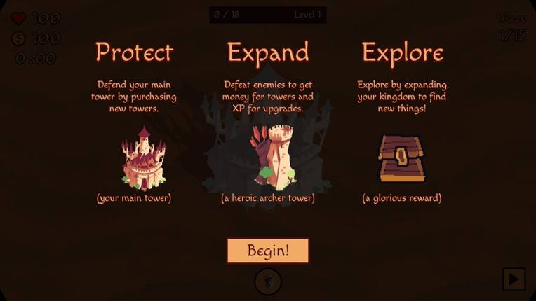 Super Duper Siege Image