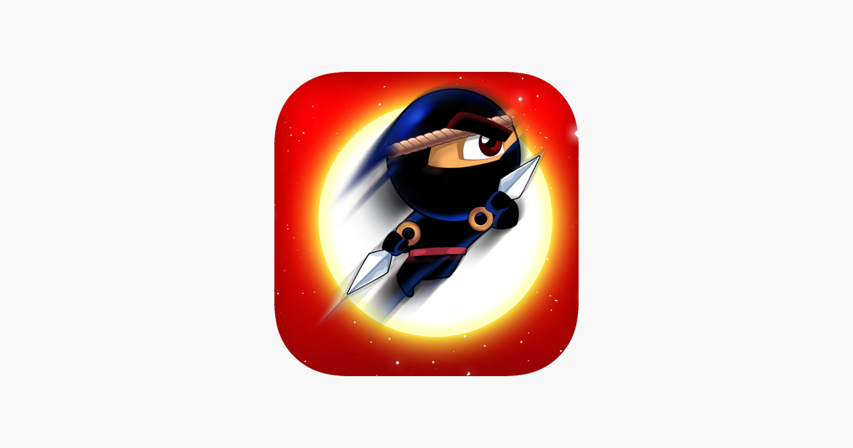Games like Tap Tap Ninja