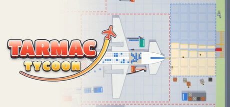 Games like Tarmac Tycoon