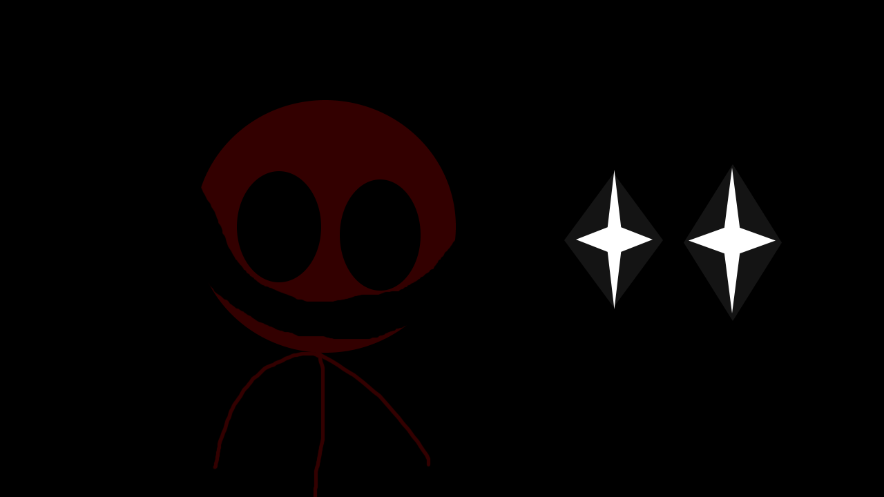 Games like The_[Entity] 2