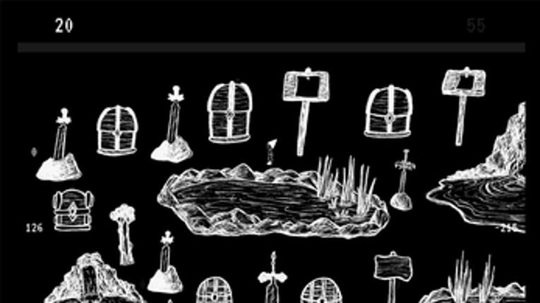 The Adventures Of Berry And Minty 2 screenshot