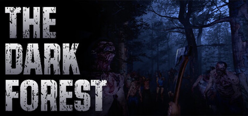 The Dark Forest: Survival Image