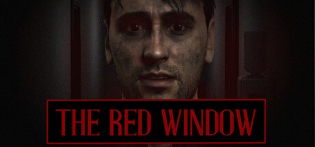 Games like The Red Window