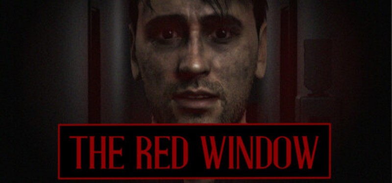 The Red Window Image