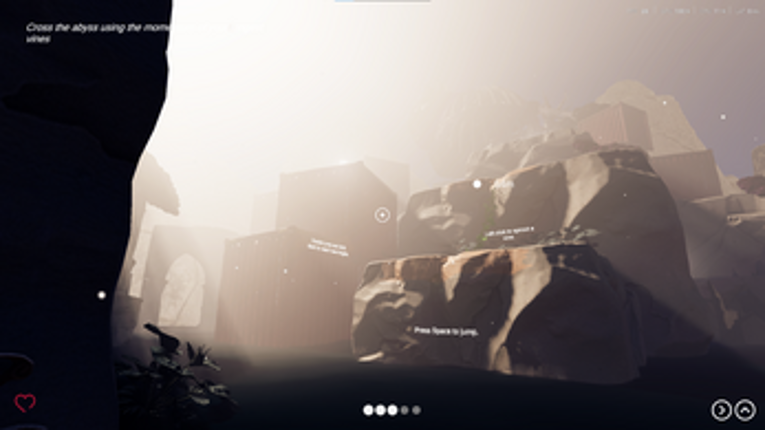 The Sketchbook Garden screenshot