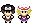 Games like Touhou - Moonlit Phantasmagoria