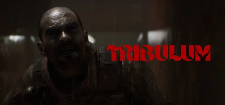 Games like Tribulum