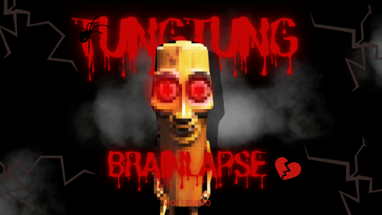 TungTung Brainlapse Image