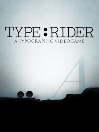 Type:Rider screenshot