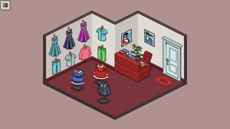 Unbox the Room 2 Image