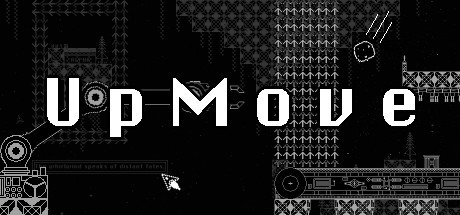 Games like UpMove