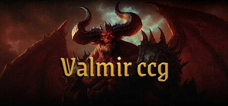 Valmir CCG Image