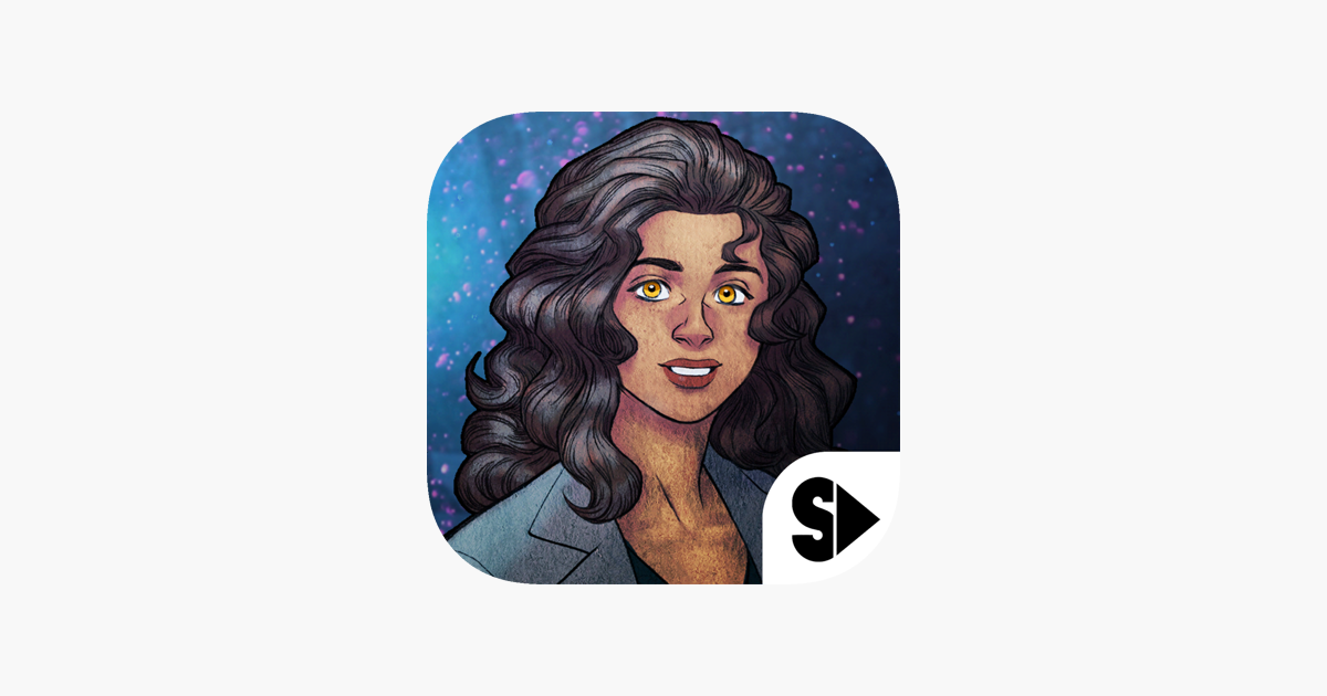 Games like Vampire Memories by Serieplay