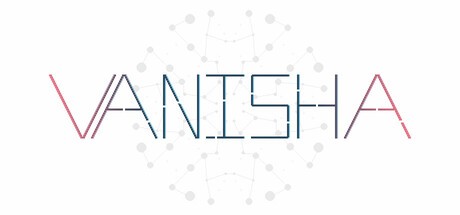 Games like Vanisha