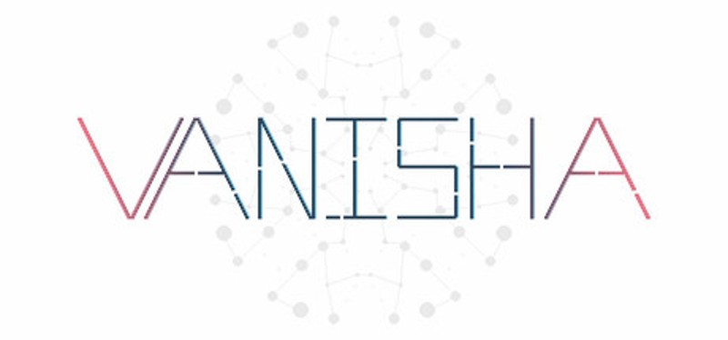 Vanisha Image