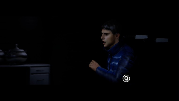 Victor Lawson screenshot