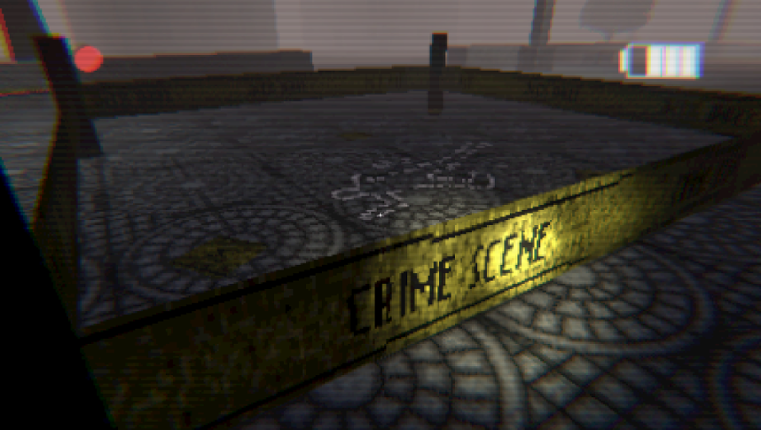 Water Tower screenshot