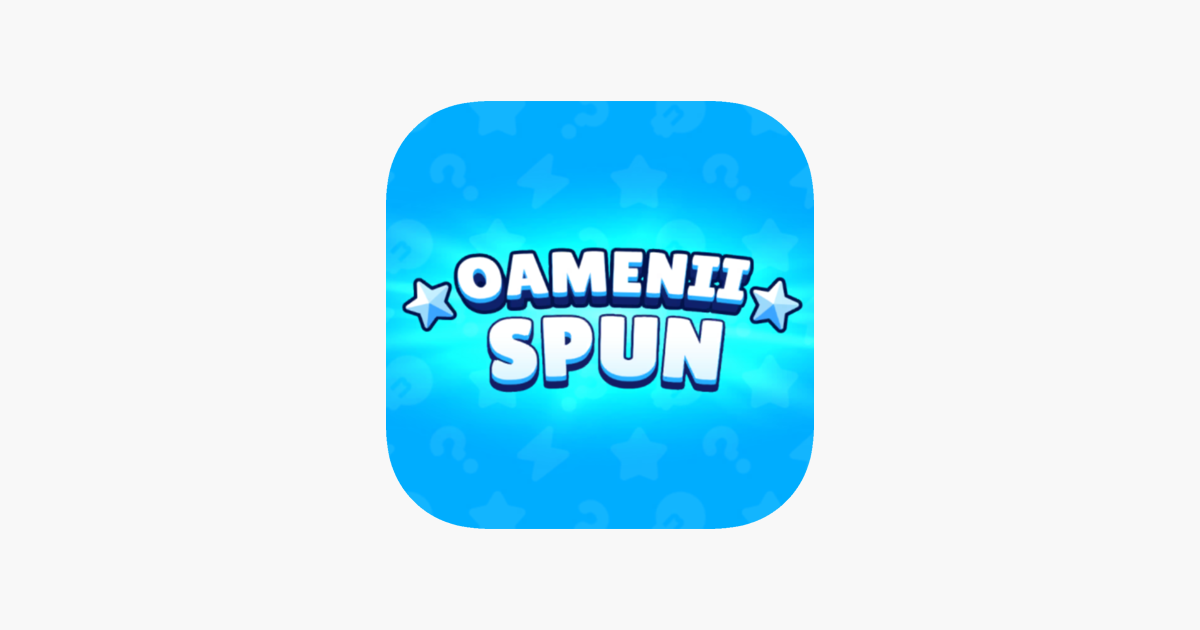 Games like What do people say