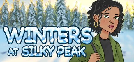 Games like Winters at Silky Peak